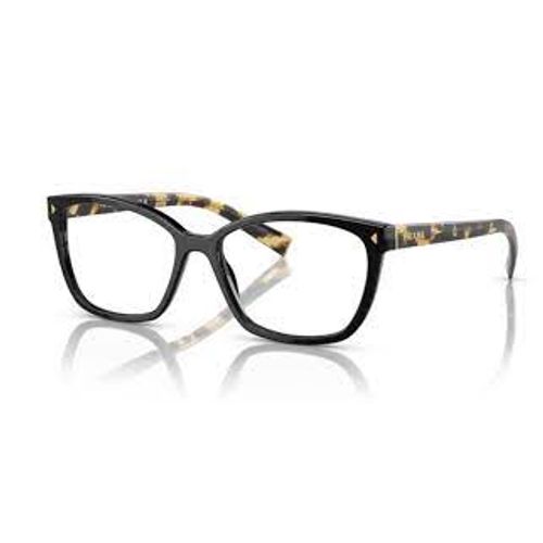 Prada PR 15ZV